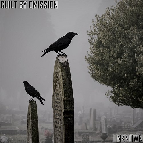 Unknown Guilt By Omission