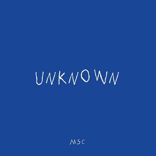 Unknown - EP Mosaic MSC