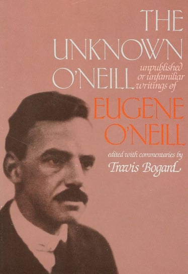 Unknown O'Neill Bogard Travis