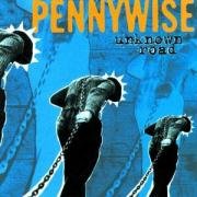 Unknown Road/Remastered Pennywise