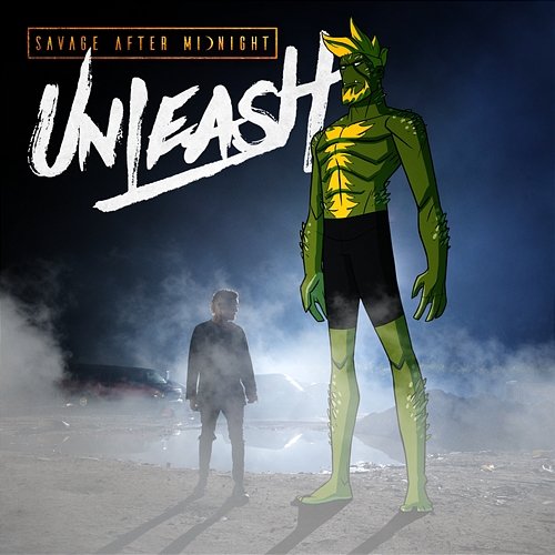 Unleash S.A.M.
