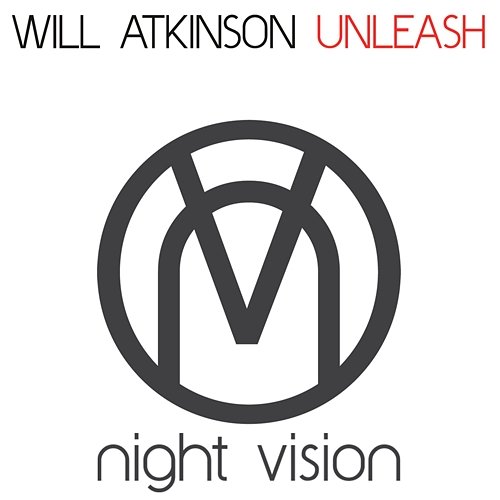 Unleash Will Atkinson