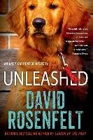 Unleashed: An Andy Carpenter Mystery Rosenfelt David