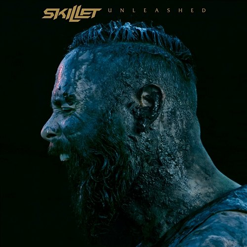 I Want to Live Skillet