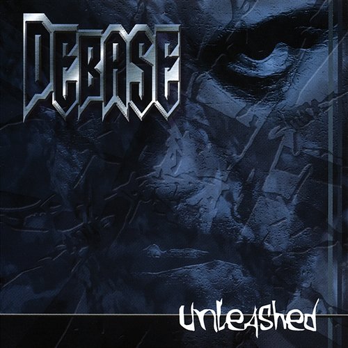 Unleashed Debase