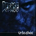 Unleashed Debase