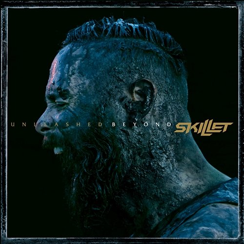 Out of Hell Skillet