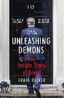 Unleashing Demons Oliver Craig