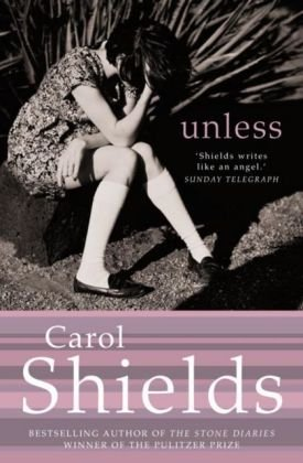 Unless Shields Carol