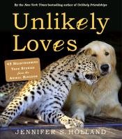 Unlikely Loves Holland Jennifer