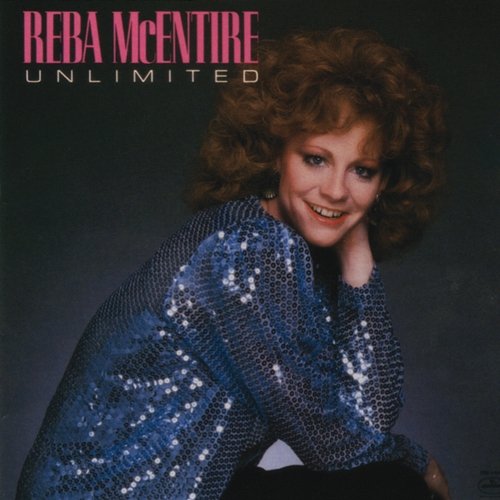 Unlimited Reba McEntire