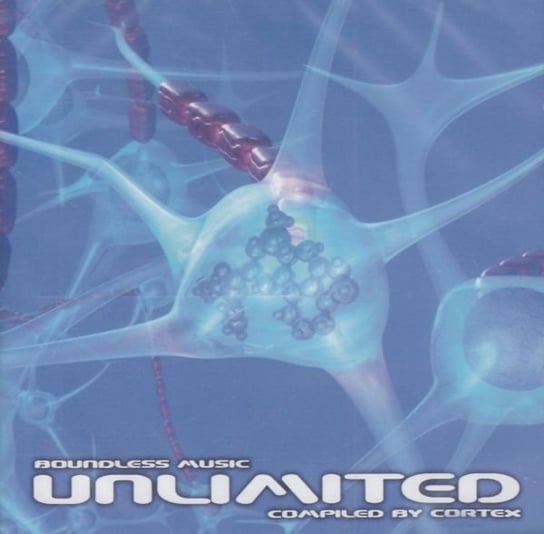 Unlimited Various Artists
