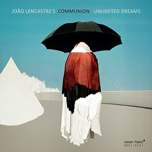Unlimited Dreams Various Artists