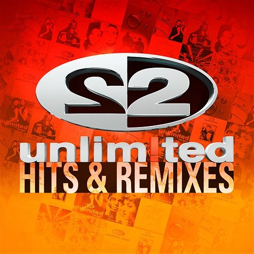 Do What's Good For Me 2 Unlimited
