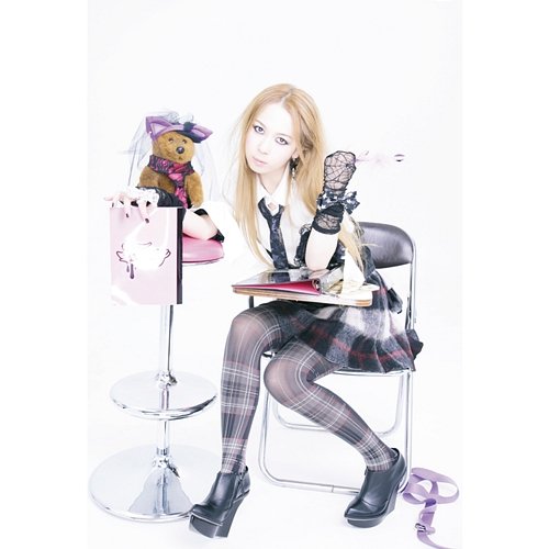 Unlimited Sky (Acoustic Version) Tommy Heavenly6