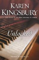 Unlocked Kingsbury Karen