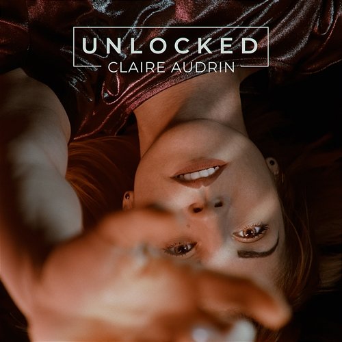 Unlocked Claire Audrin