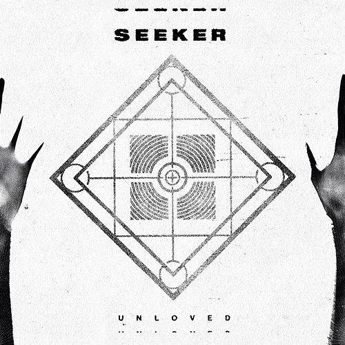 Unloved Seeker