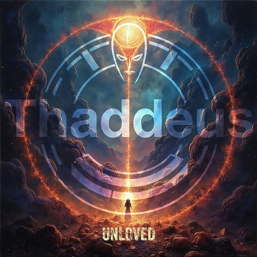 Unloved Thaddeus