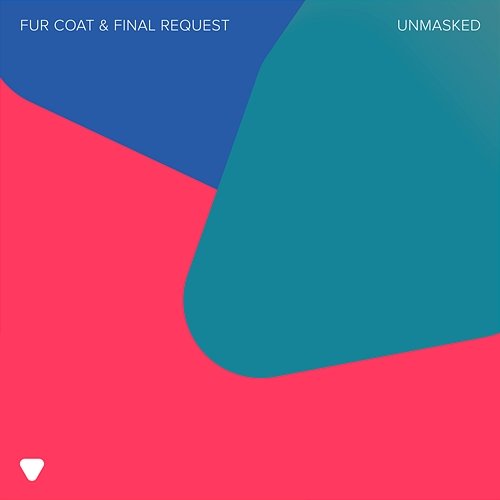 Unmasked Fur Coat & Final Request