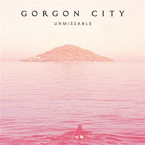 Unmissable Gorgon City
