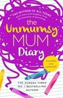 Unmumsy Mum Diary Corgi Books
