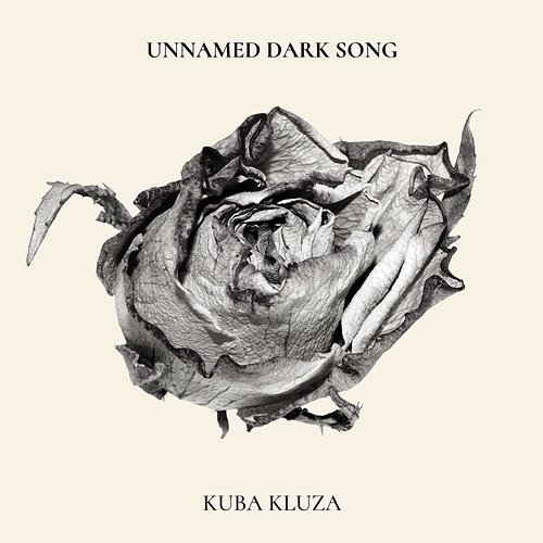 Unnamed Dark Song Kuba Kluza