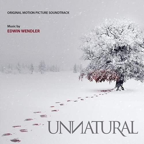 Unnatural Edwin Wendler