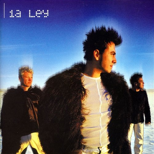 Uno La Ley