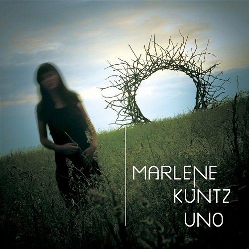Uno Marlene Kuntz