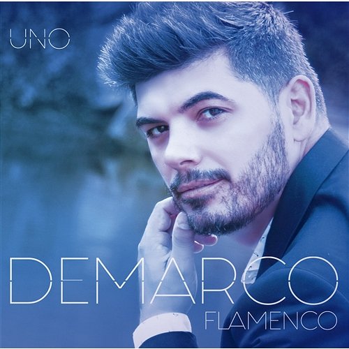 Uno Demarco Flamenco