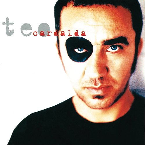 Uno TEO CARDALDA