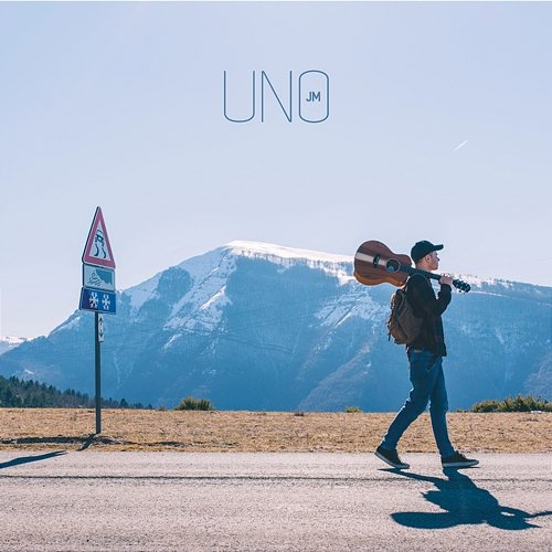 Uno JM