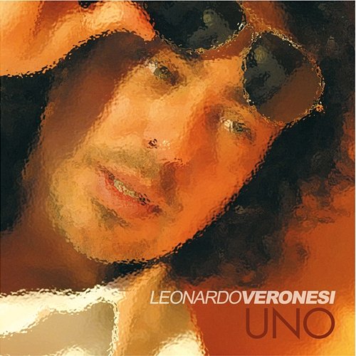 Uno Leonardo Veronesi