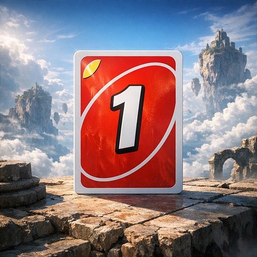 Uno Odin Dahlman