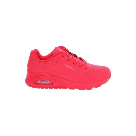 Uno SKECHERS