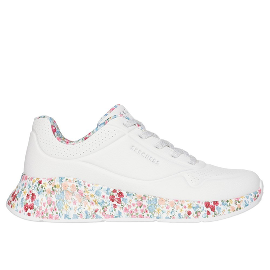 Uno Lite Subtle Prints SKECHERS