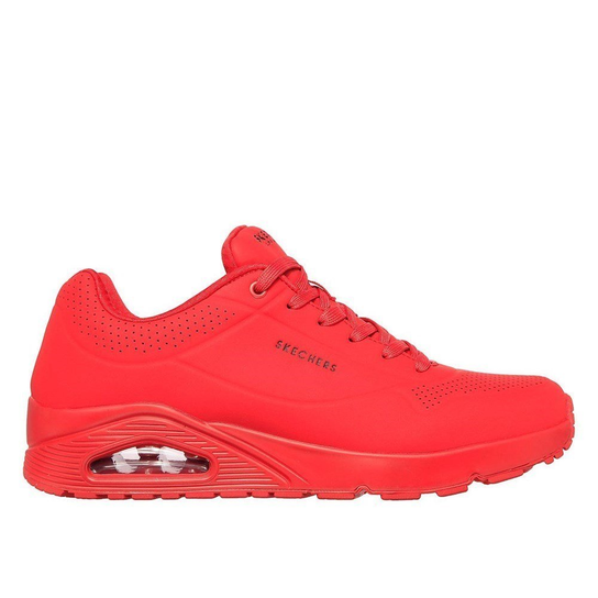Uno Stand ON Air SKECHERS