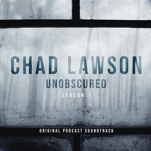 Unobscured Chad Lawson