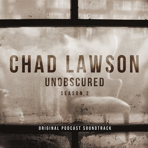 Unobscured Chad Lawson