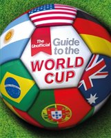 Unofficial Guide to the World Cup Mason Paul