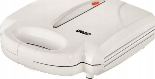 Unold 48360 Unold