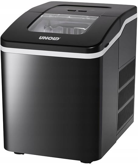 Unold 48935 Unold