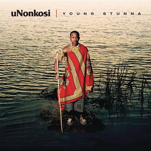 uNonkosi Young Stunna, Kabza De Small feat. Deeper Phil, Mfundo Da DJ