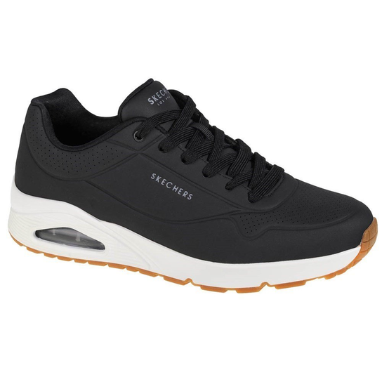 Unostand ON Air SKECHERS