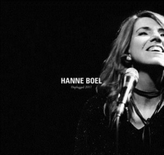 Unplugged 2017 Hanne Boel