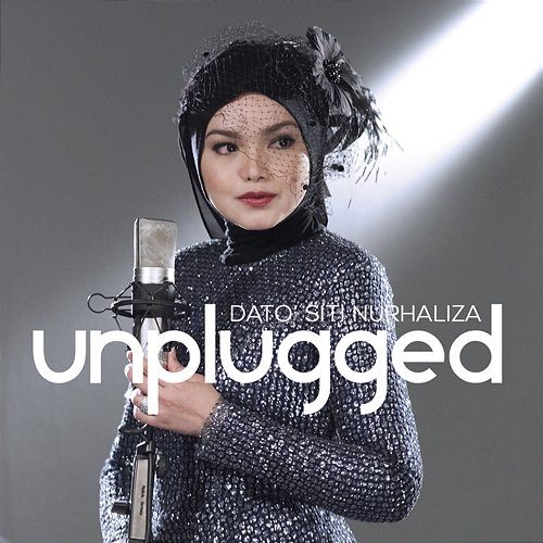 Unplugged Dato' Sri Siti Nurhaliza