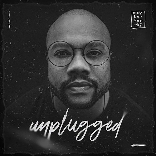 Unplugged Weslei Santos