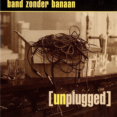 Unplugged BZB