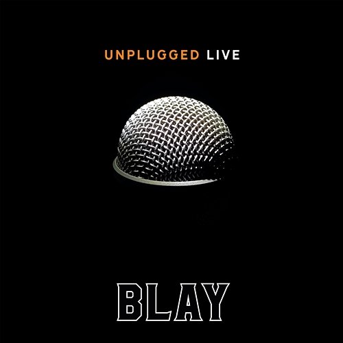Unplugged Live Blay, Bligg, Marc Sway